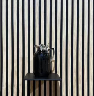 alfi JUWEL Isolierkanne 1 L