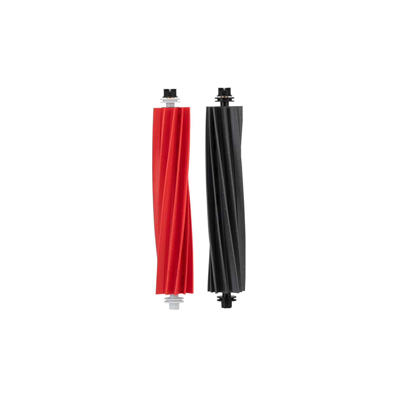 Hauptbürsten-Pack für S8, S8+, S8 Pro Ultra, Q5 Pro, Q5 Pro+, Q8 Max, Q8 Max+