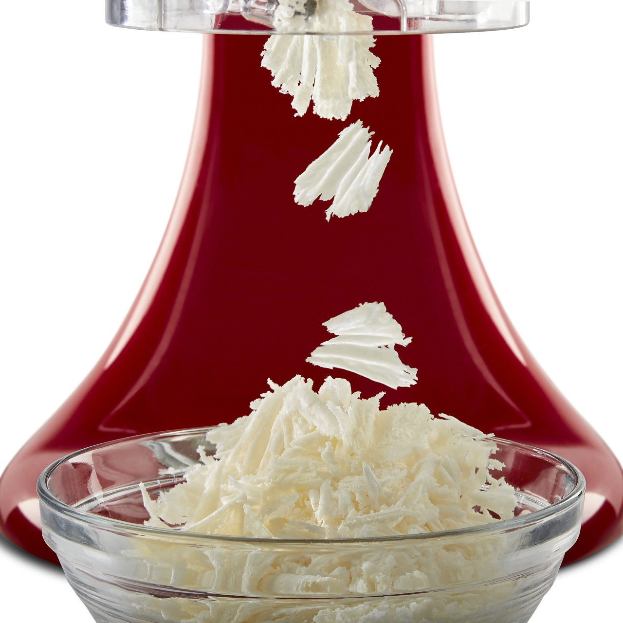 KitchenAid Shave Ice Vorsatz 5KSMSIA