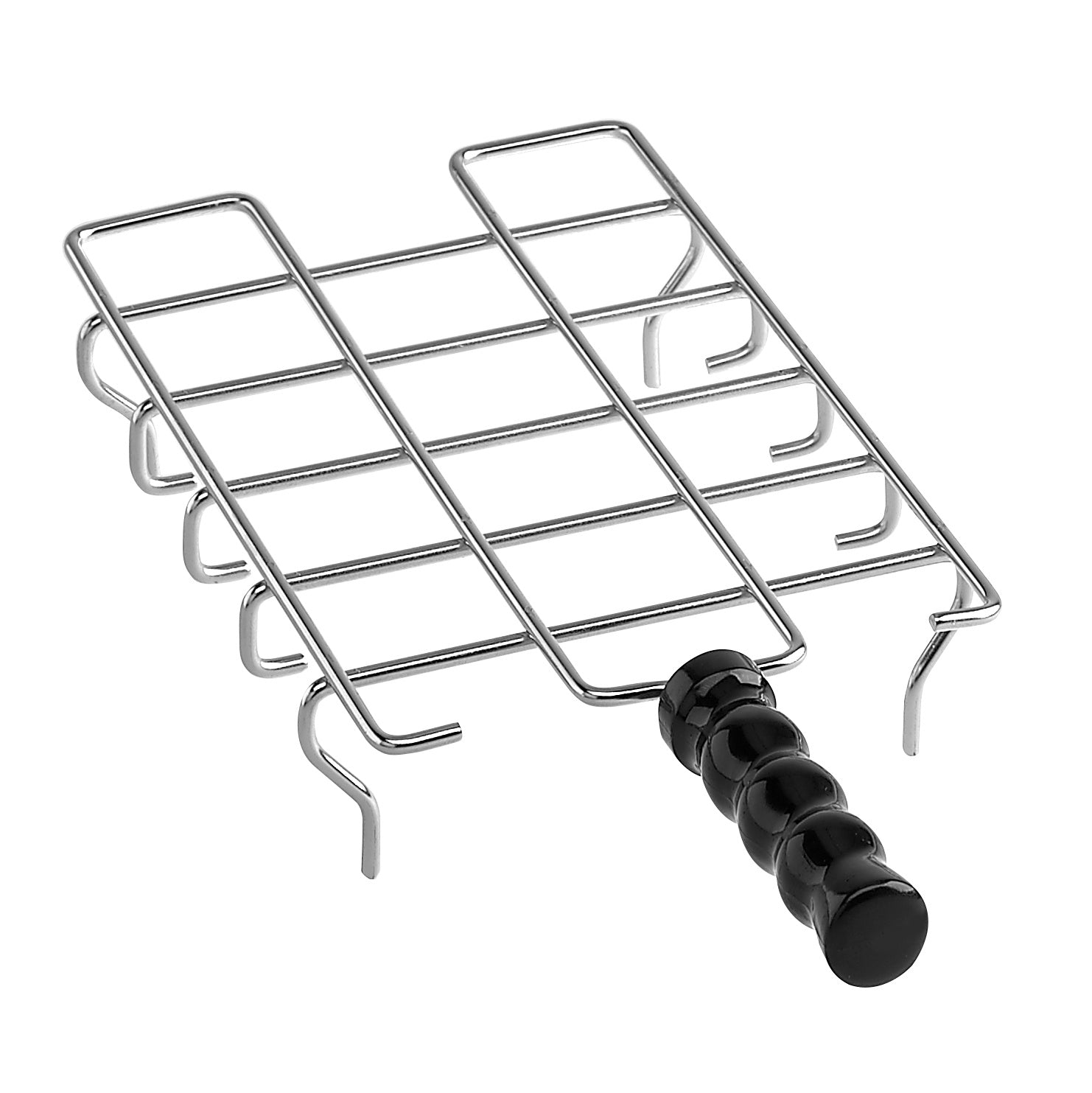 Brötchenaufsatz Milantoast