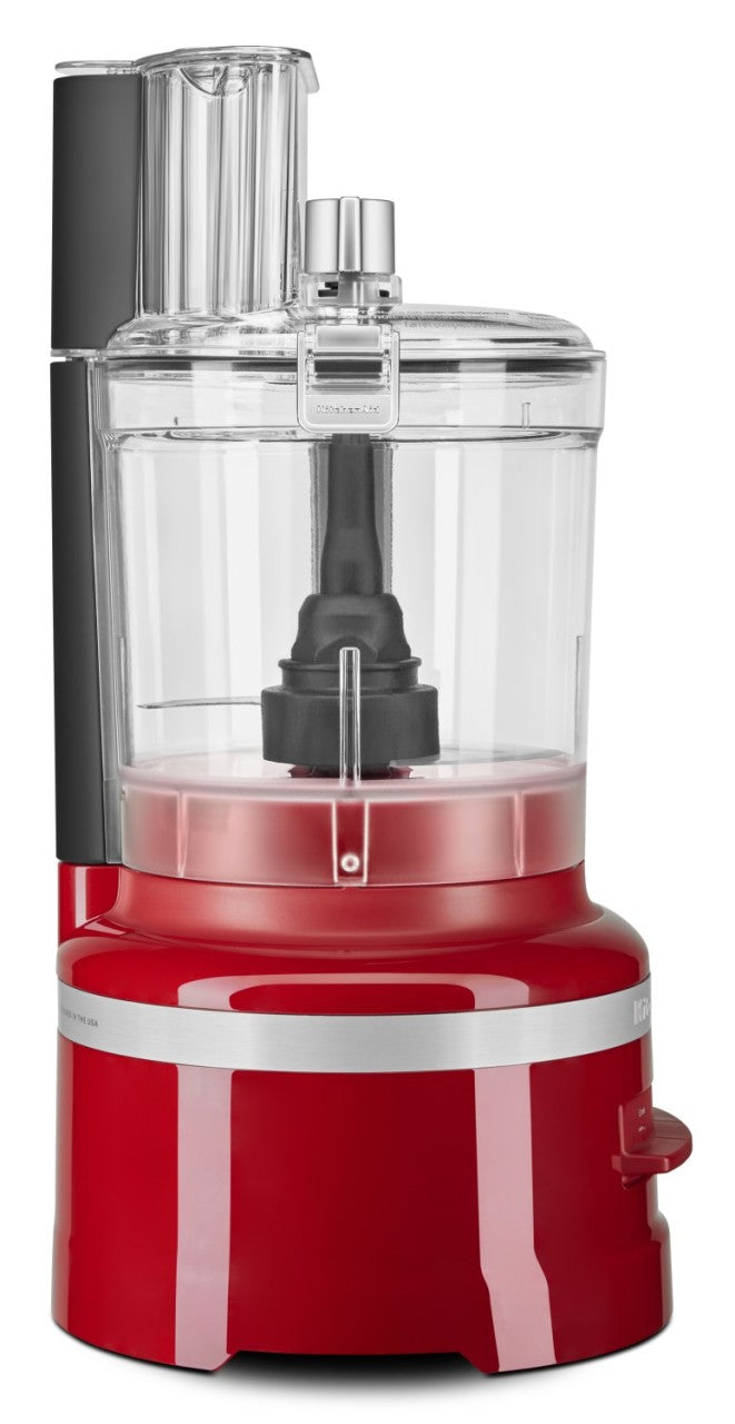 KitchenAid 3,1 L Food Processor 5KFP1319