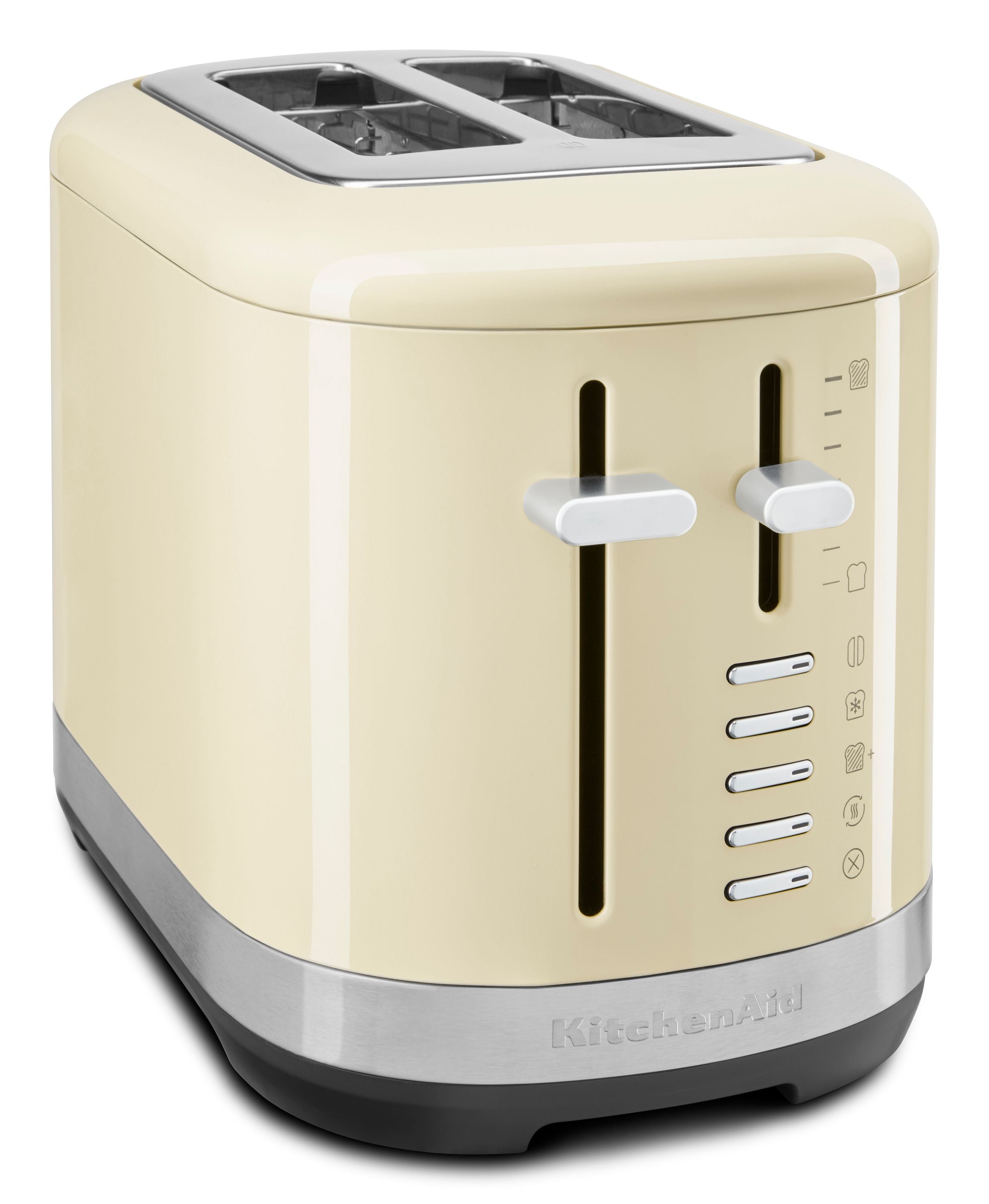 KitchenAid Toaster für 2 Scheiben 5KMT2109