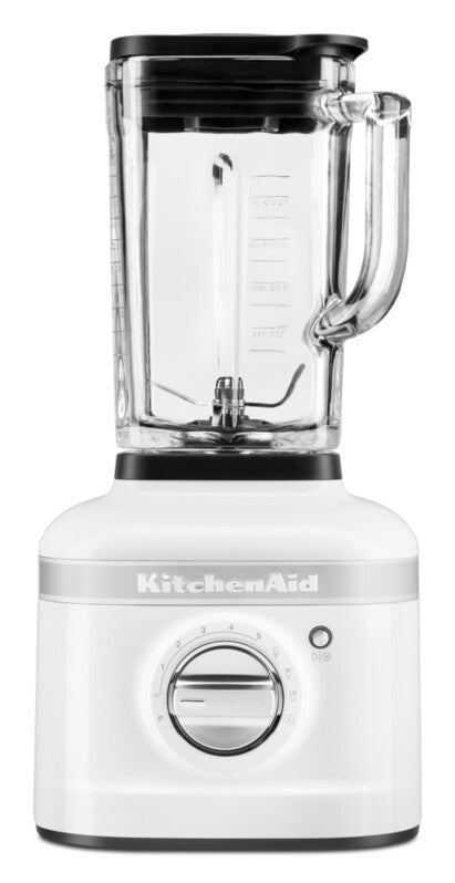KitchenAid K400 Standmixer Pesto-Paket