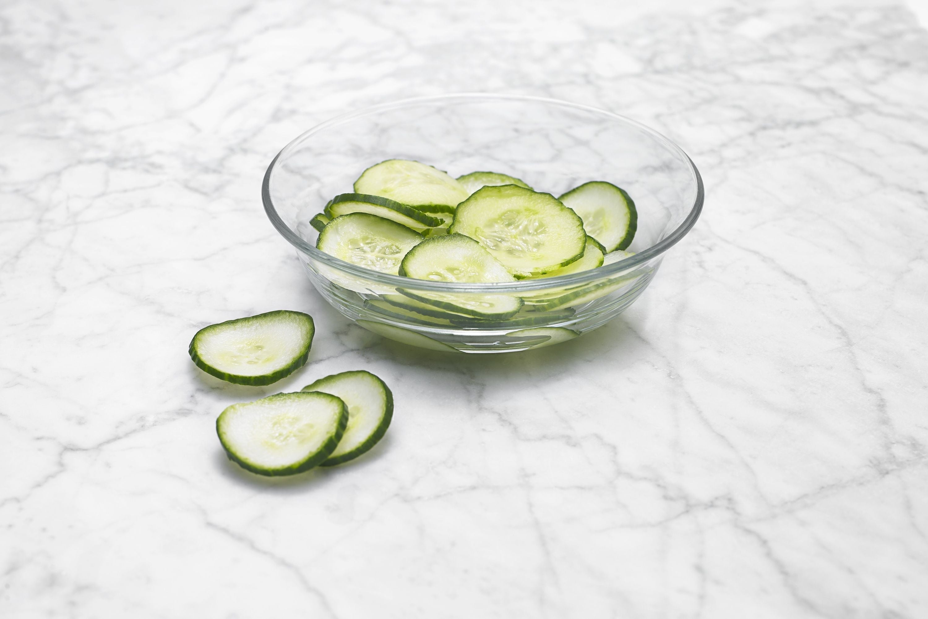 KitchenAid Schneidetrommel, Einzeltrommel für 5KSMVSA