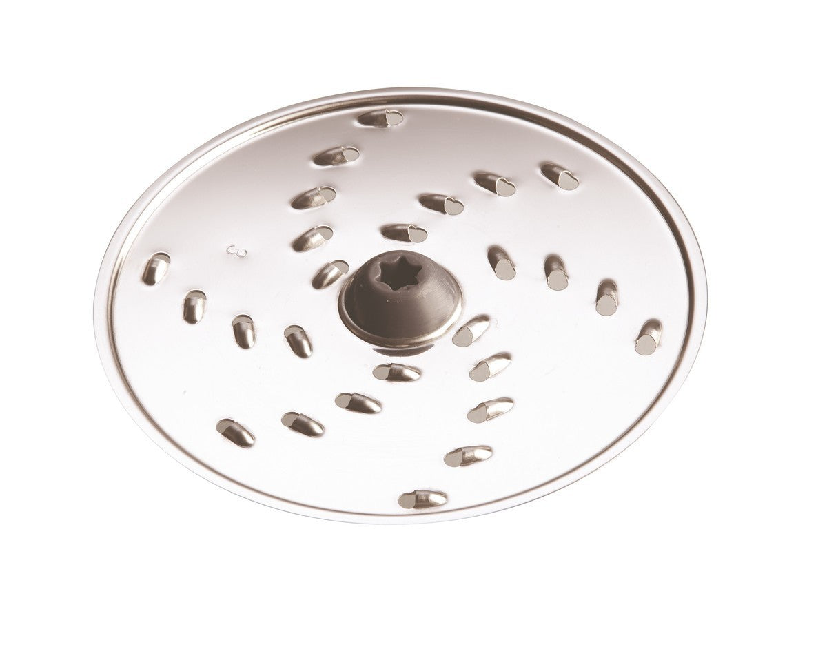 Kenwood AT340 Schnitzelwerk