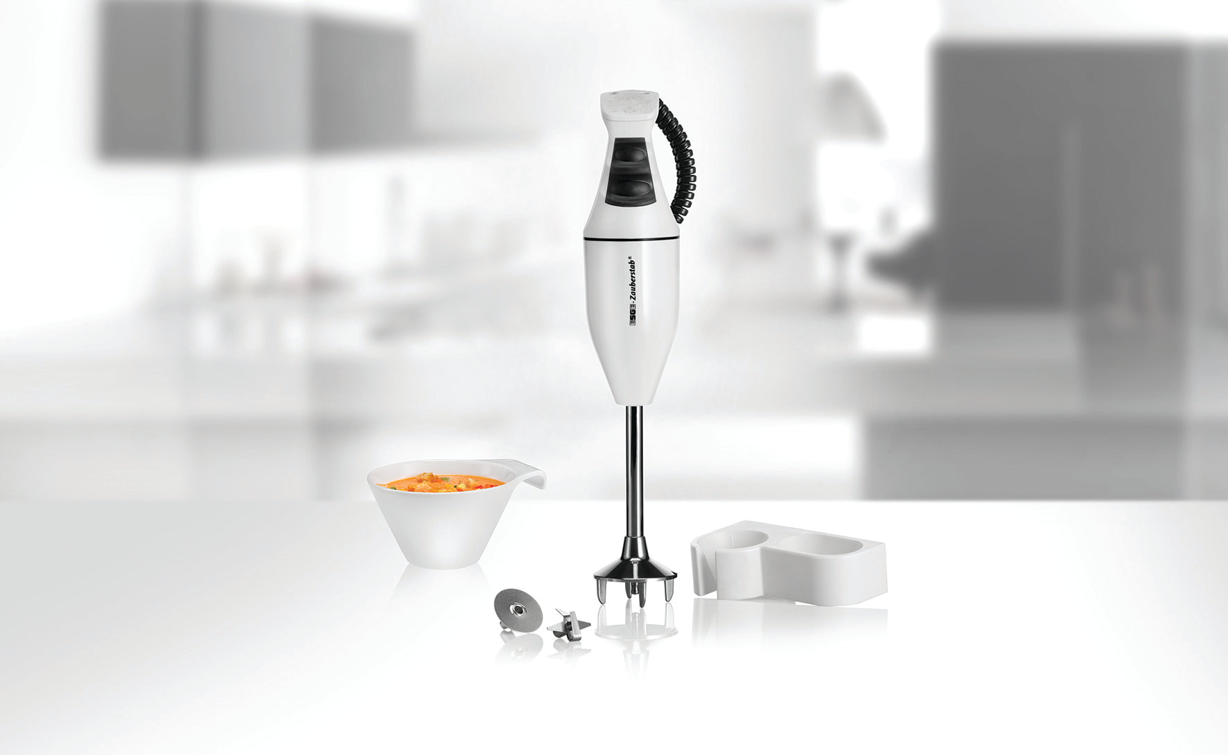 ESGE-Zauberstab E120