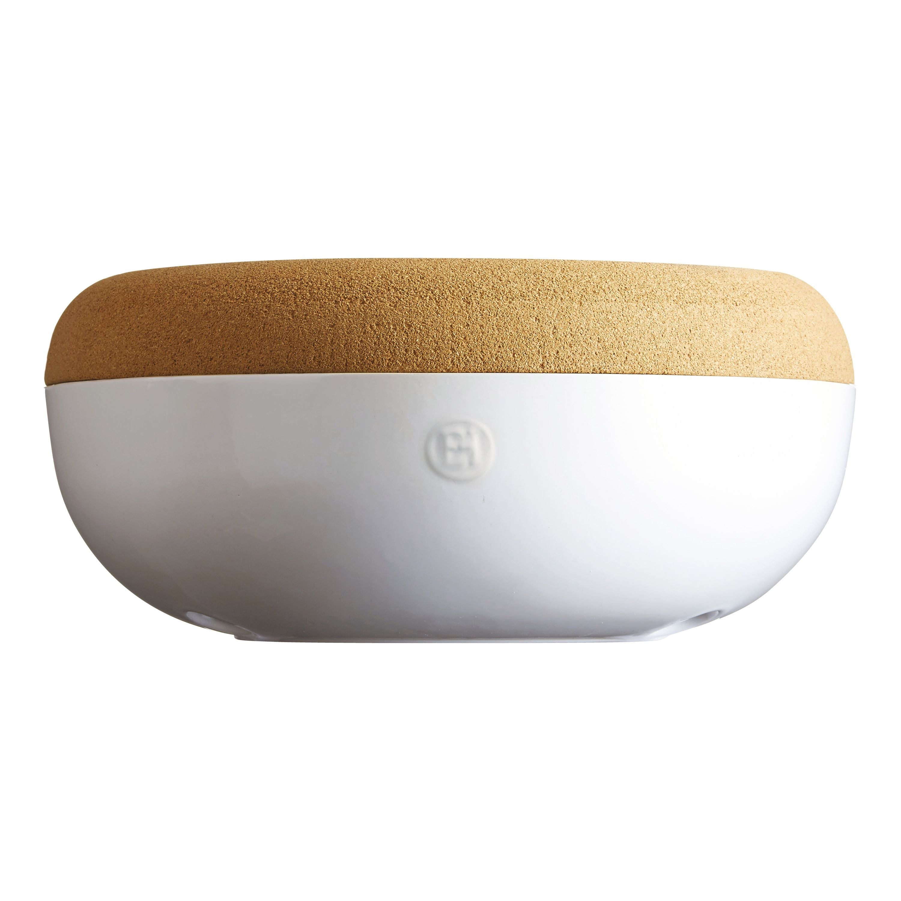 Emile Henry Obst- & Gemüseschale groß