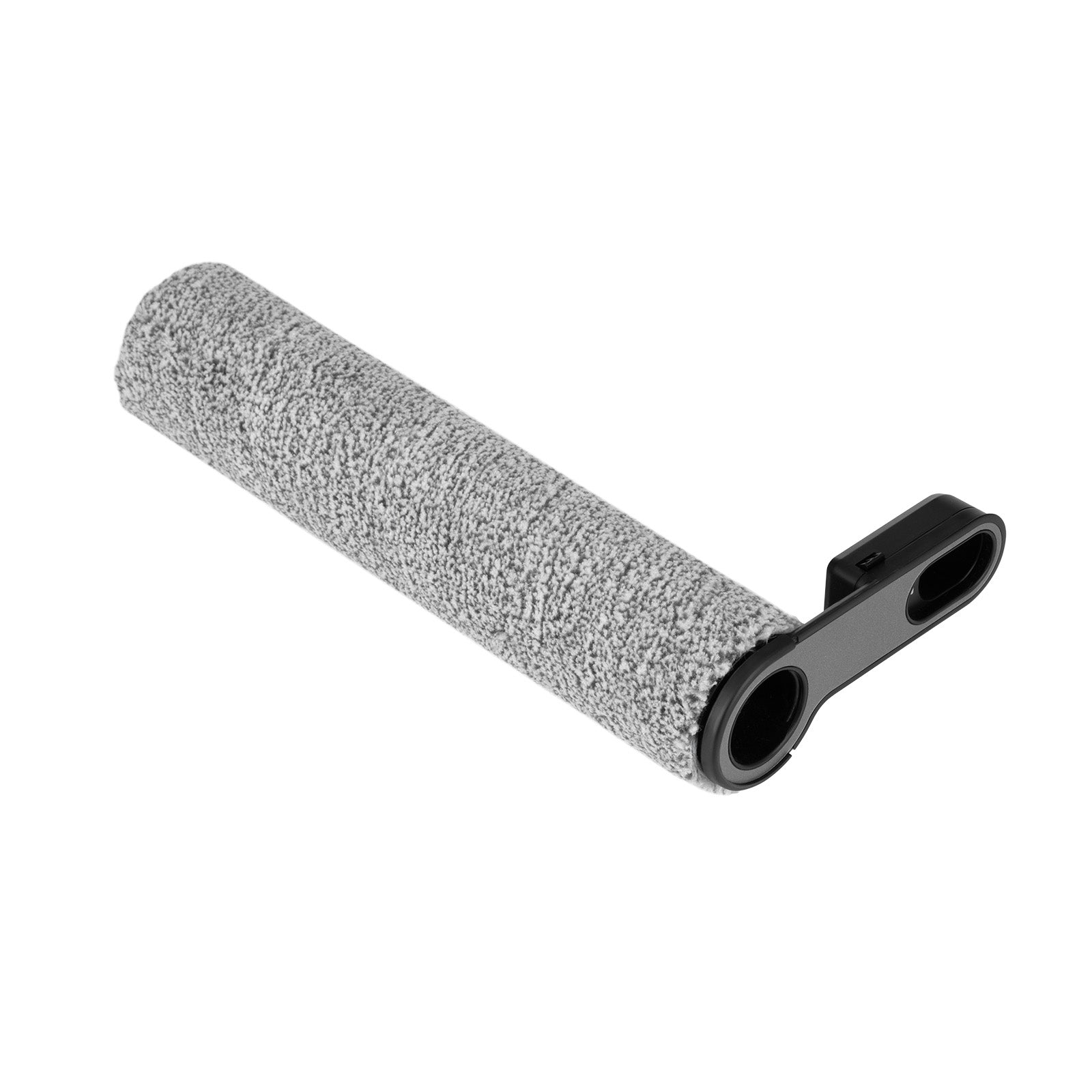 Rotierende Bürste für Roborock Flexi Pro und Roborock Flexi Nass- und Trockensauger