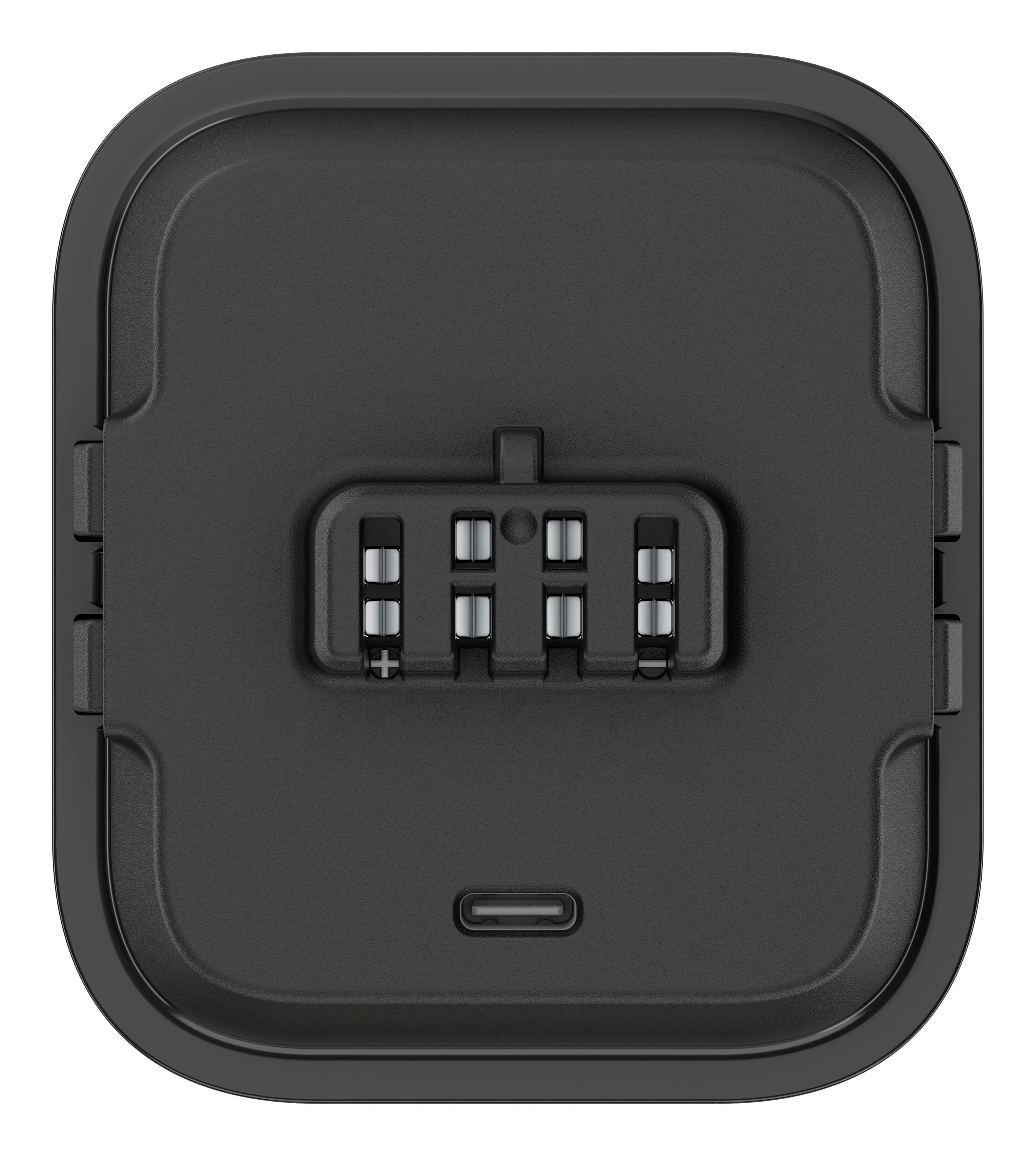 KitchenAid Go Cordless Akku 12 V