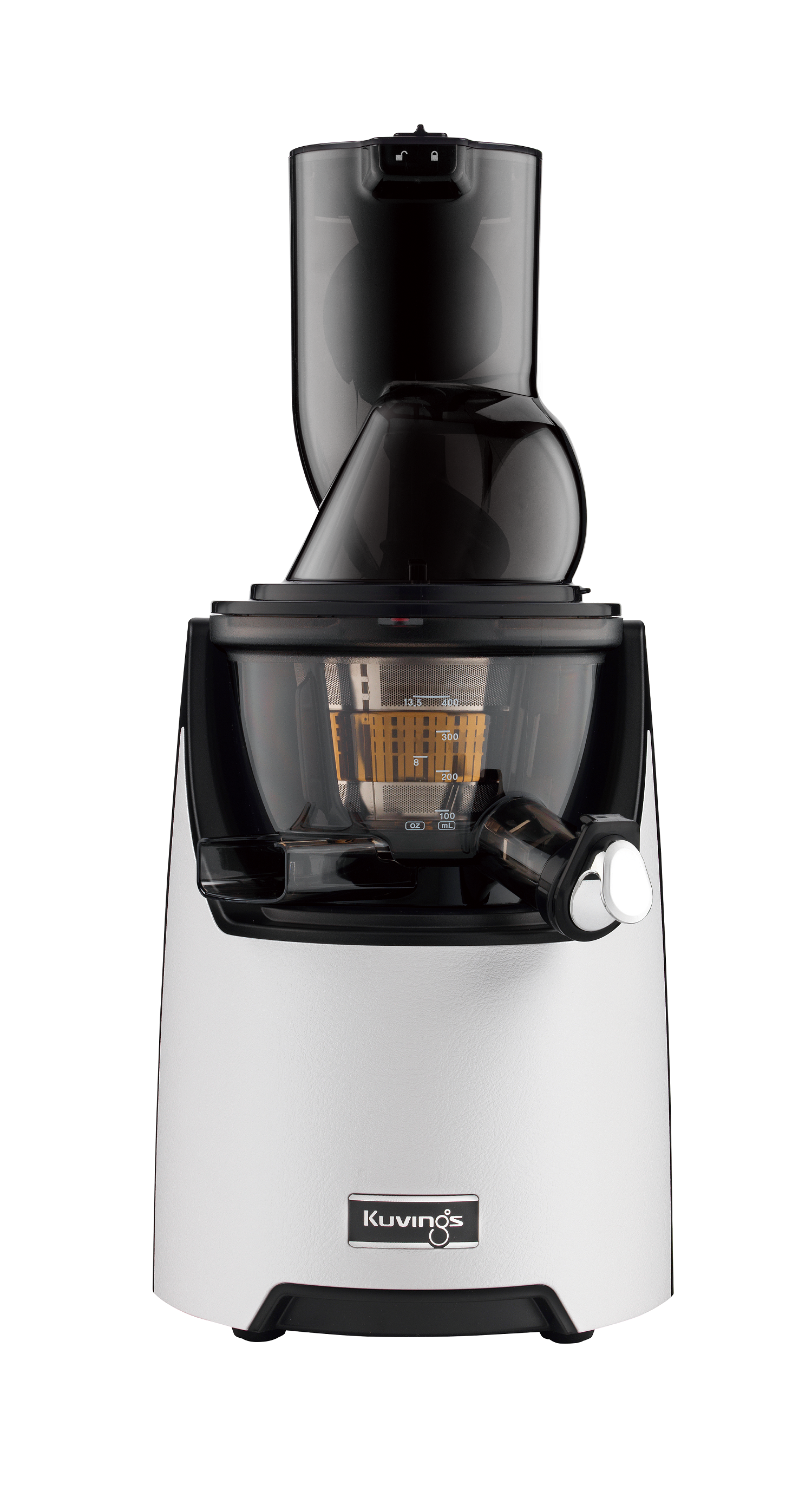 Kuvings EVO820 Entsafter