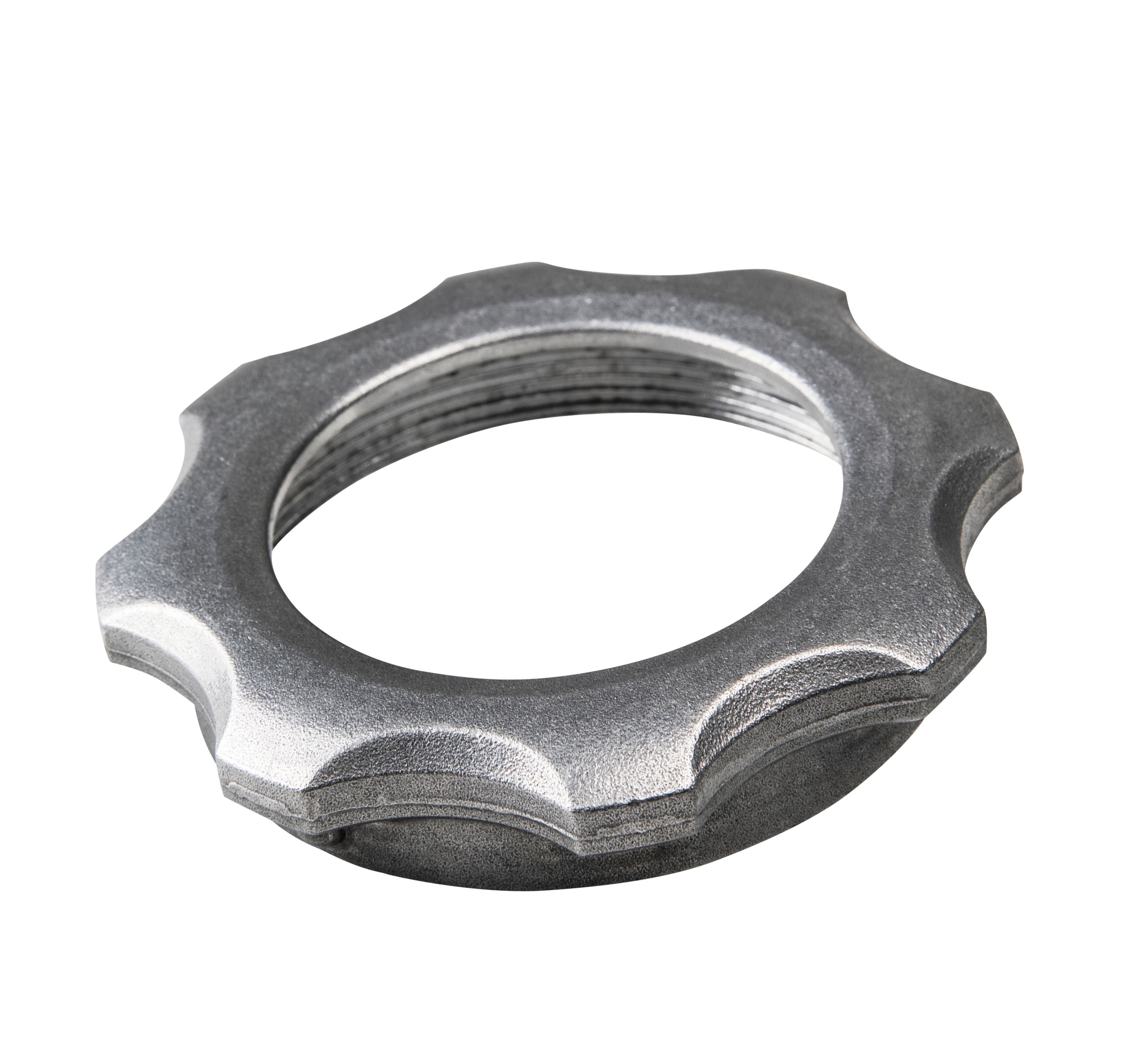 Ankarsrum Fleischwolf Komplett Set