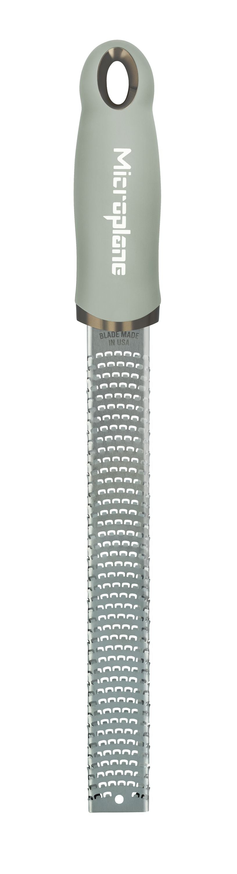 Microplane Premium Zester