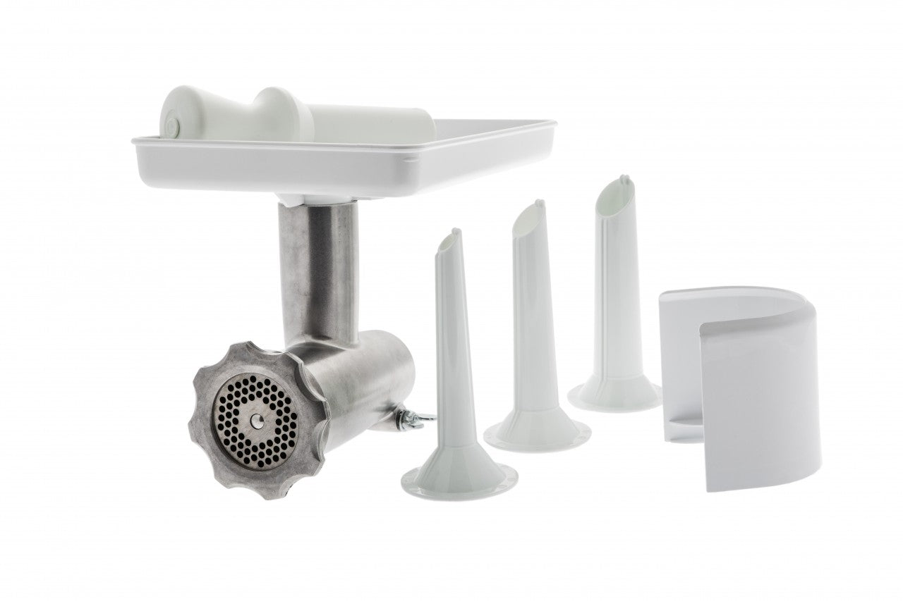 Ankarsrum Deluxe Set (AKR 920900097)