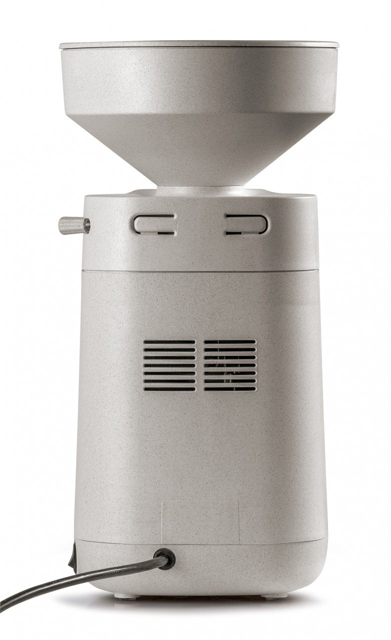 Mockmill 200 Getreidemühle