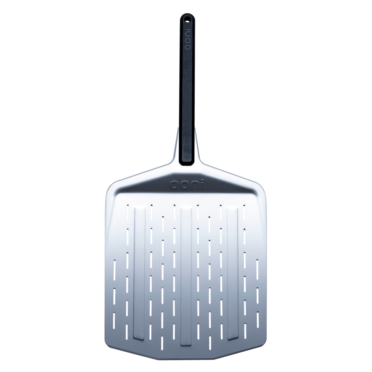 Ooni Pizzaschieber 14" perforiert 35 cm