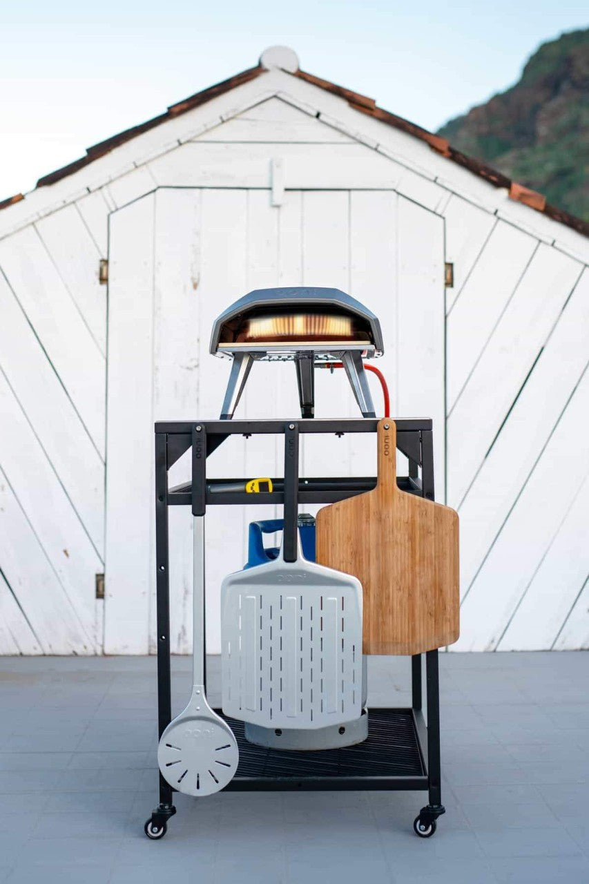 Ooni Modultisch Medium