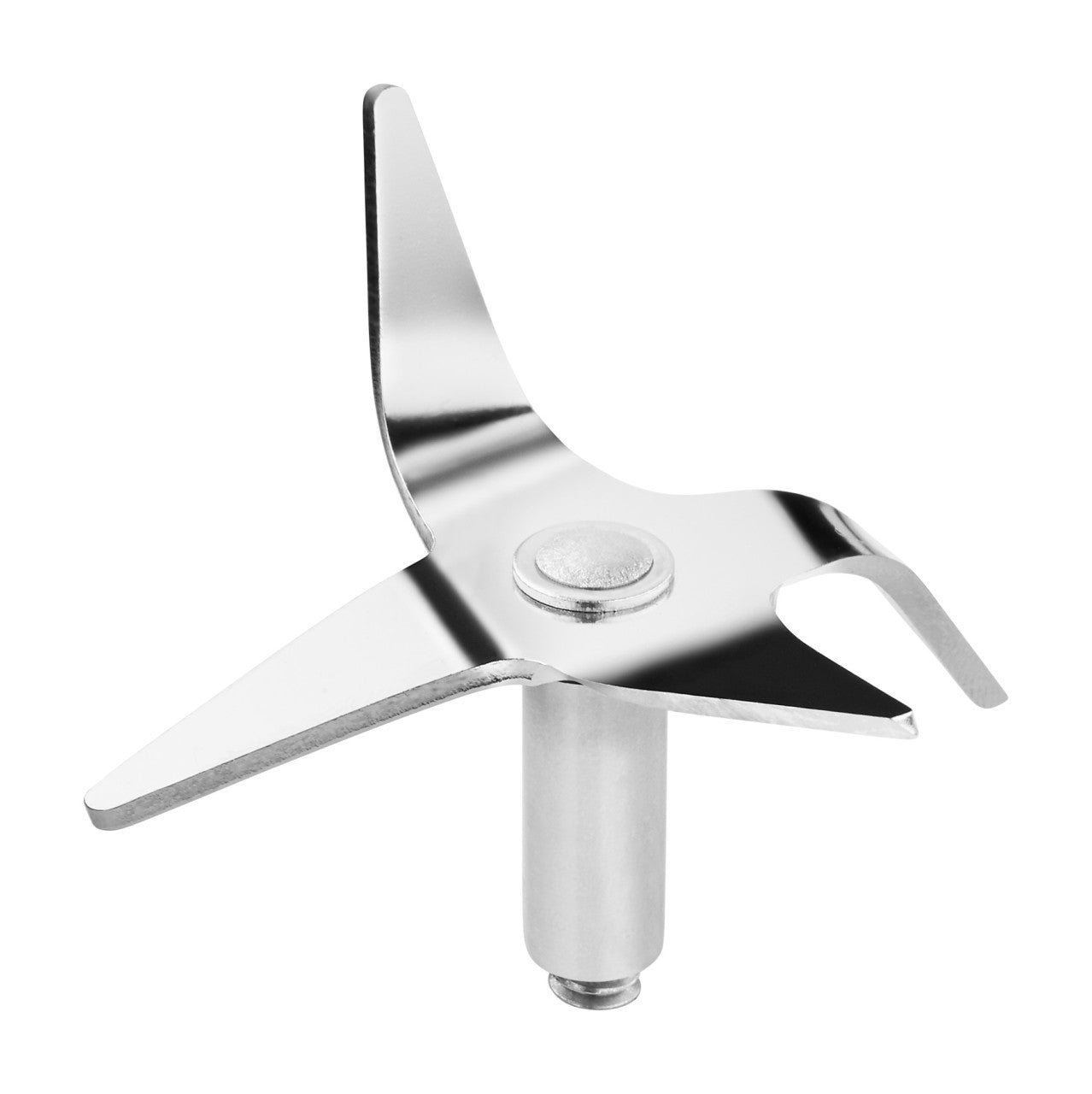 KitchenAid K150 Standmixer 5KSB1325