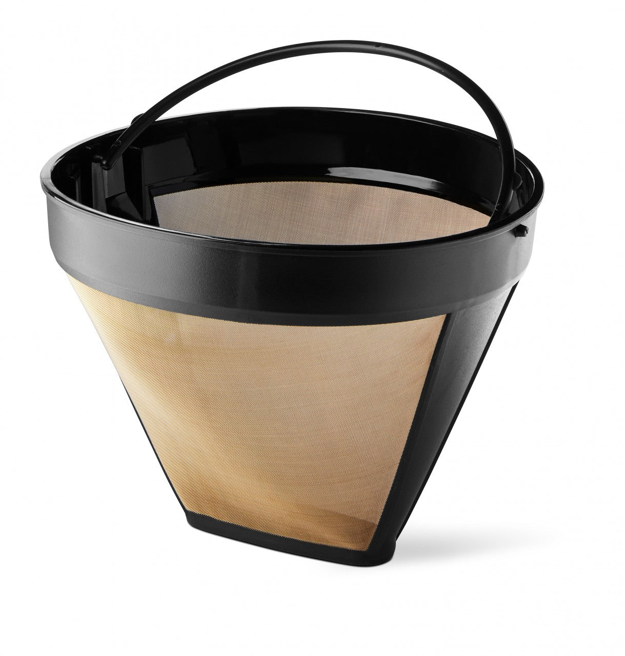 KitchenAid Kaffeemaschine 5KCM1209E KitchenAid