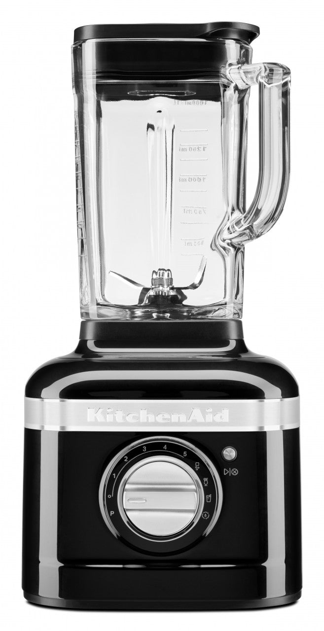 KitchenAid K400 Standmixer Artisan 5KSB4026