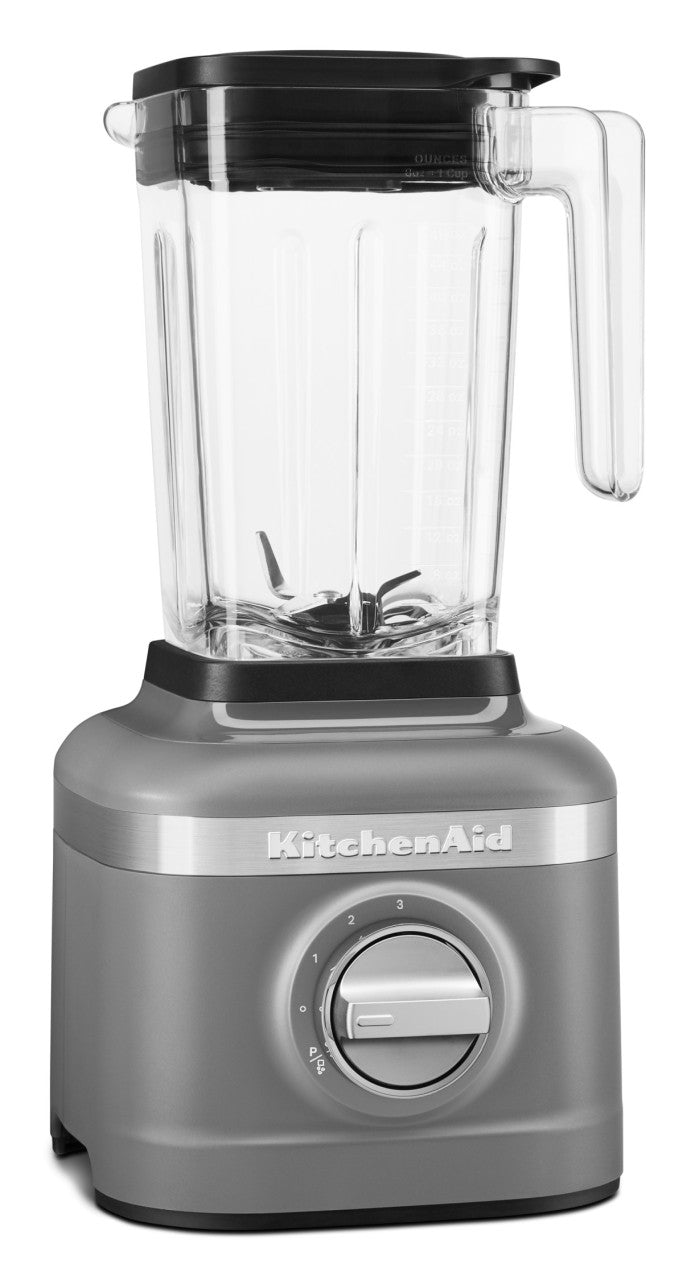KitchenAid K150 Standmixer 5KSB1325