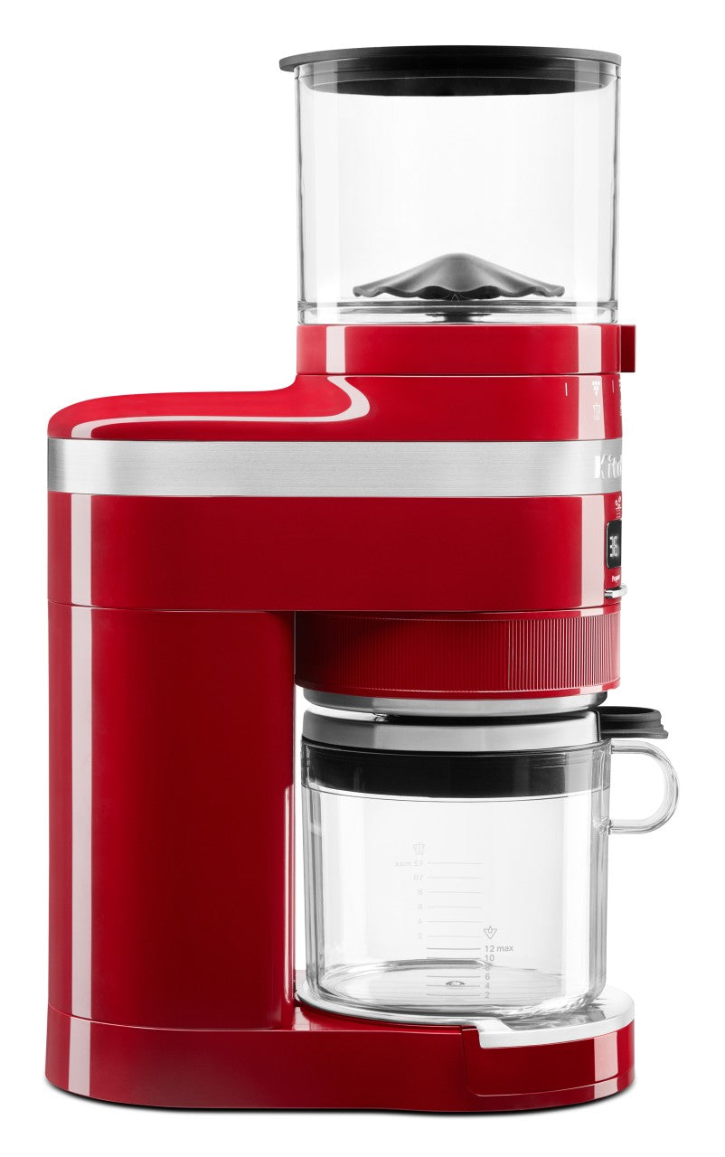 KitchenAid Kaffeemühle 5KCG8433