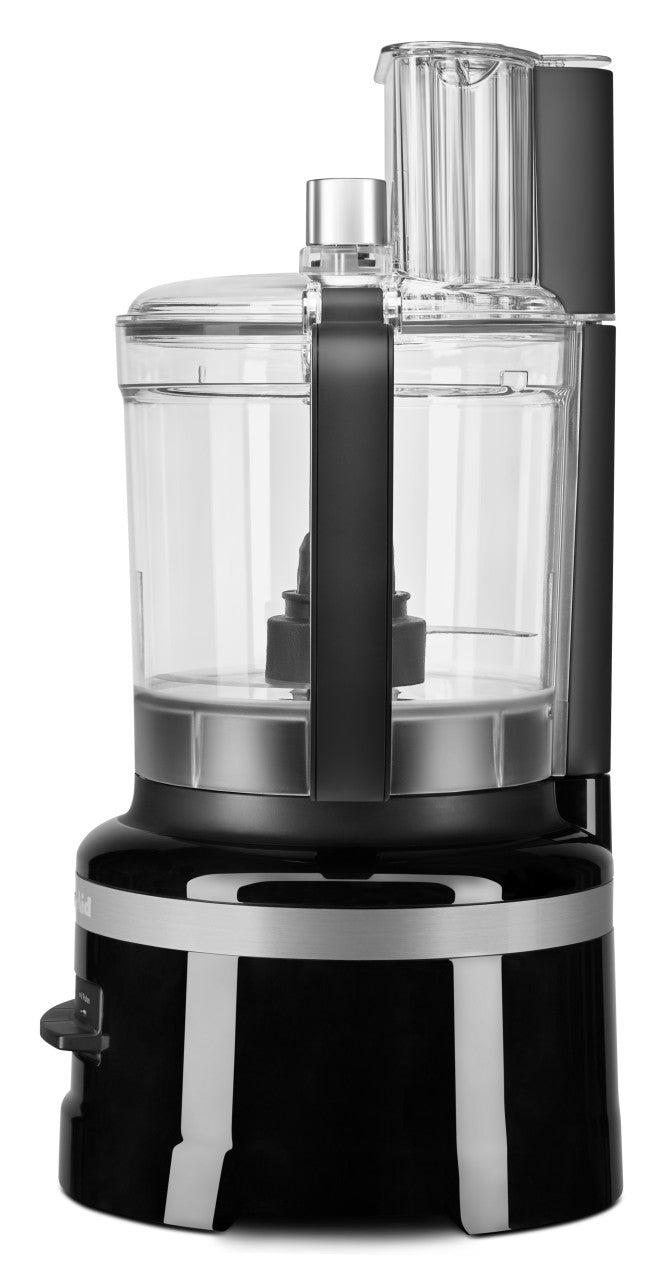 KitchenAid 3,1 L Food Processor 5KFP1319