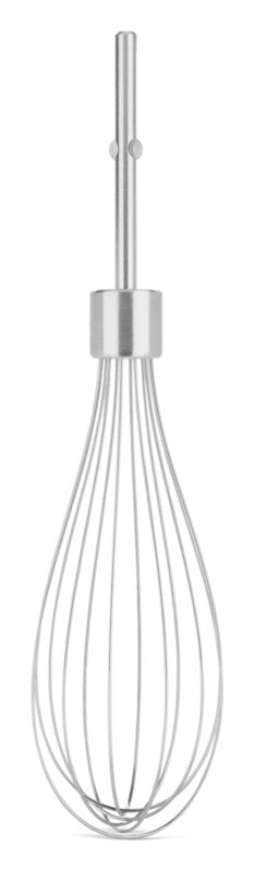 KitchenAid Handmixer 5KHM6118