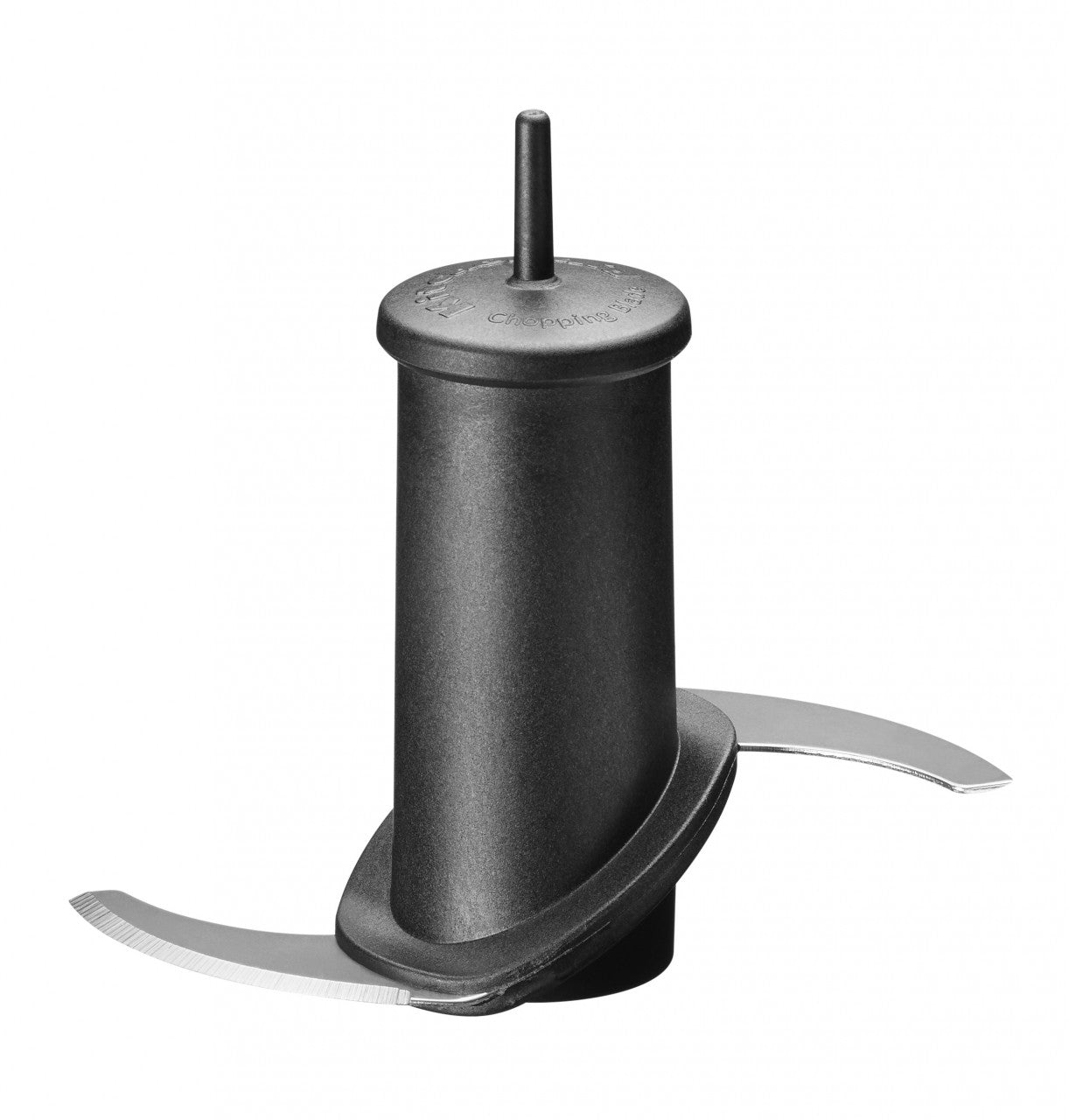 KitchenAid 830 mL Food Processor 5KFC3516 Zerkleinerer