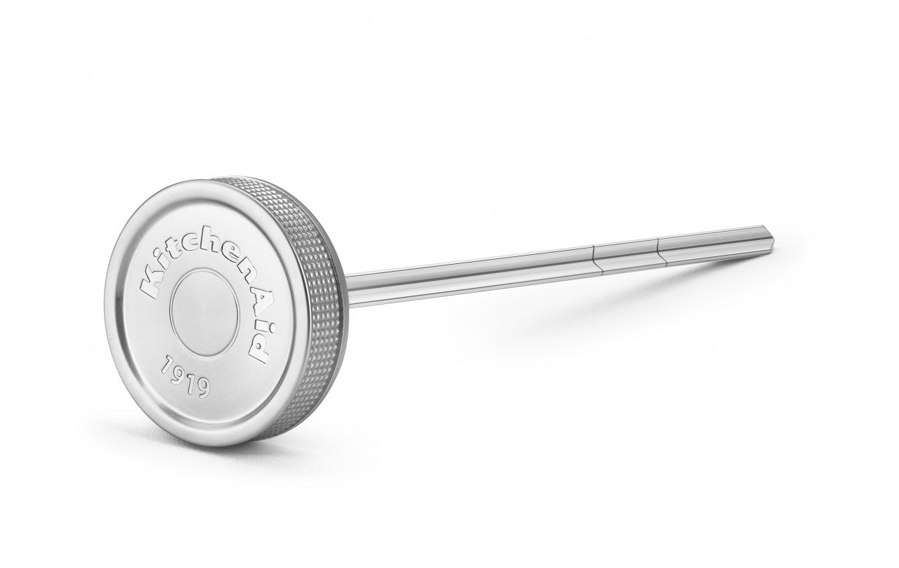 KitchenAid Gemüseblattschneider 5KSMSCA