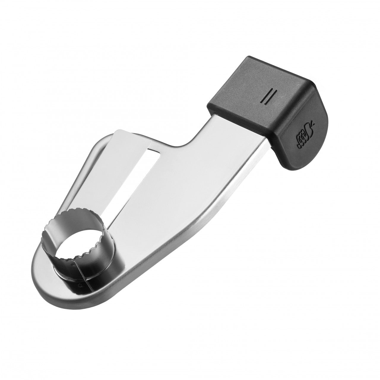 KitchenAid Spiralschneider mit 4 Messer 5KSM1APC