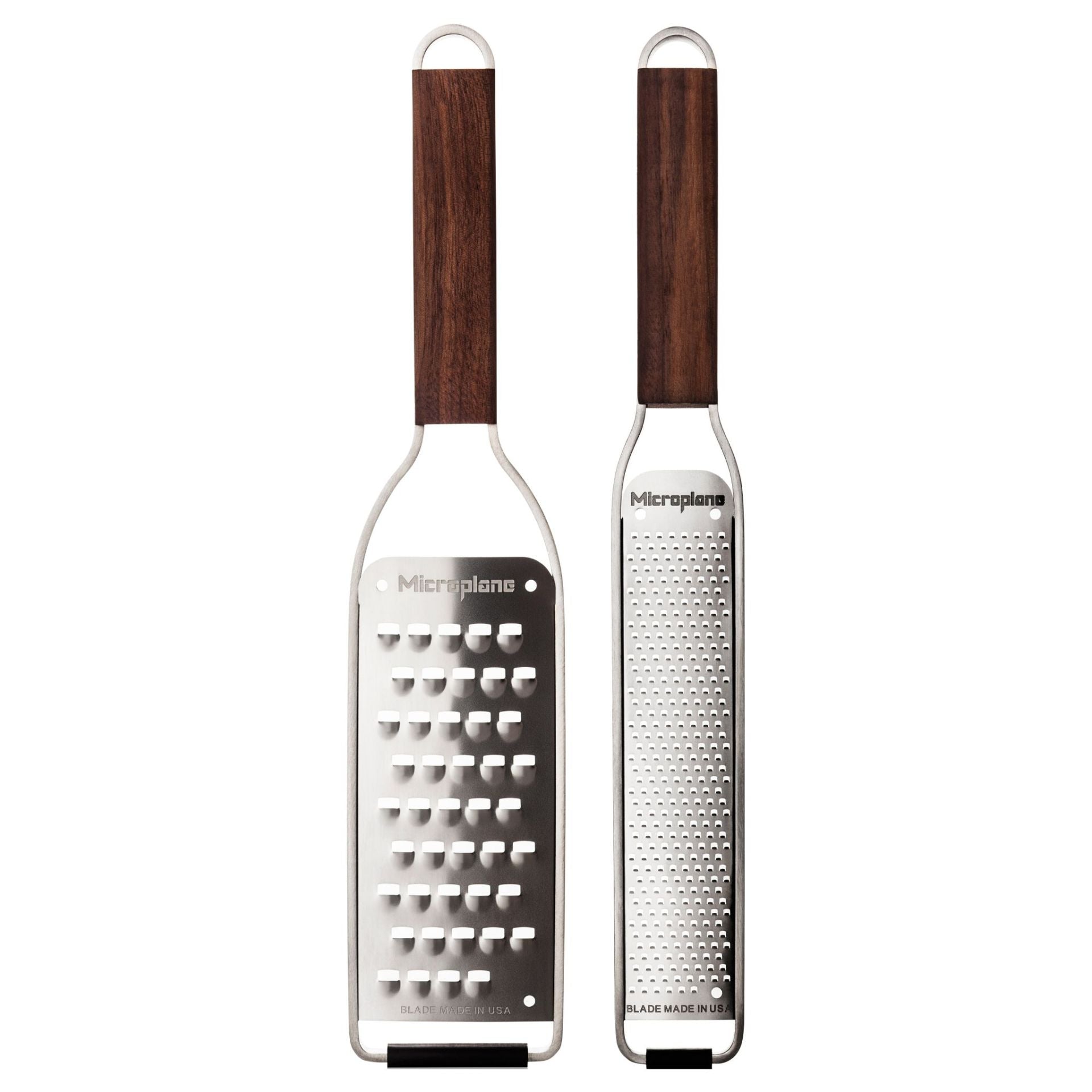 Microplane Geschenk-Set Master Serie- Reiben-Set