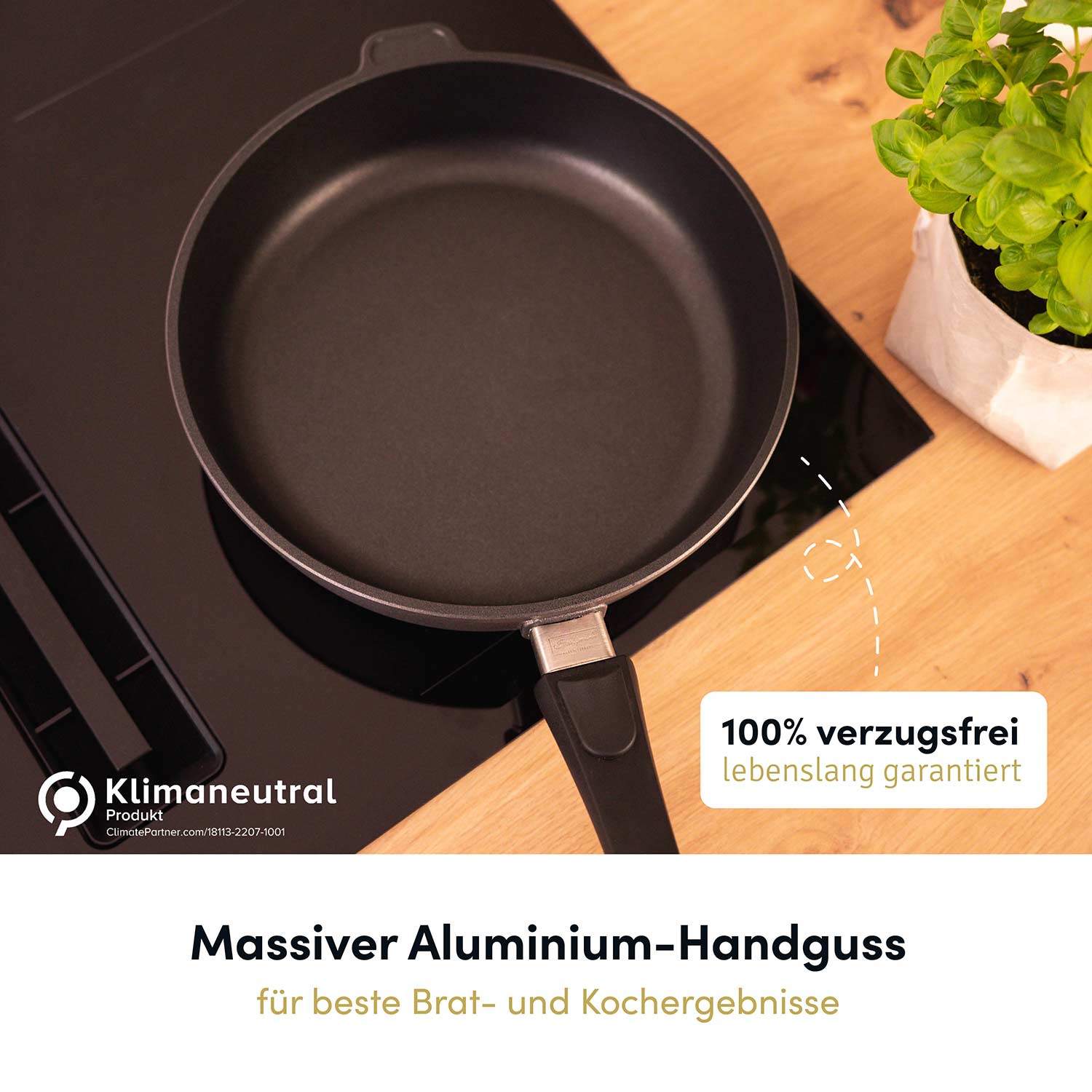 Mutter- und Vatertags Festtags-Box