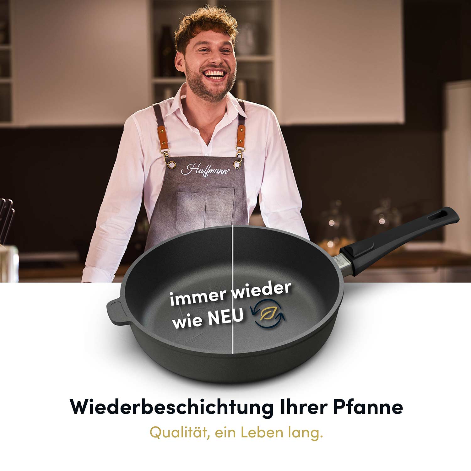 Mutter- und Vatertags Festtags-Box