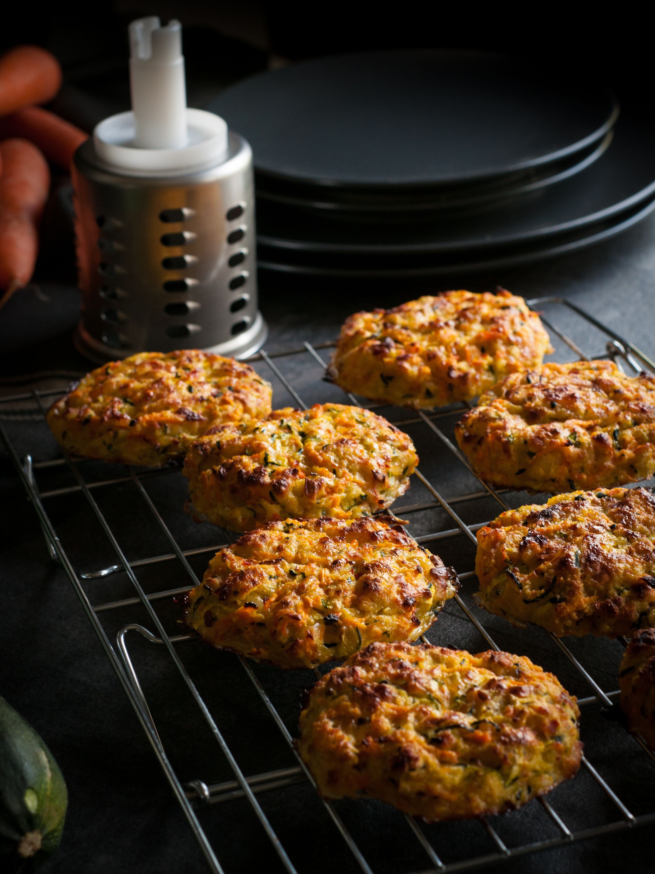 Ankarsrum Zusatztrommel-Set (AKR GR SET)