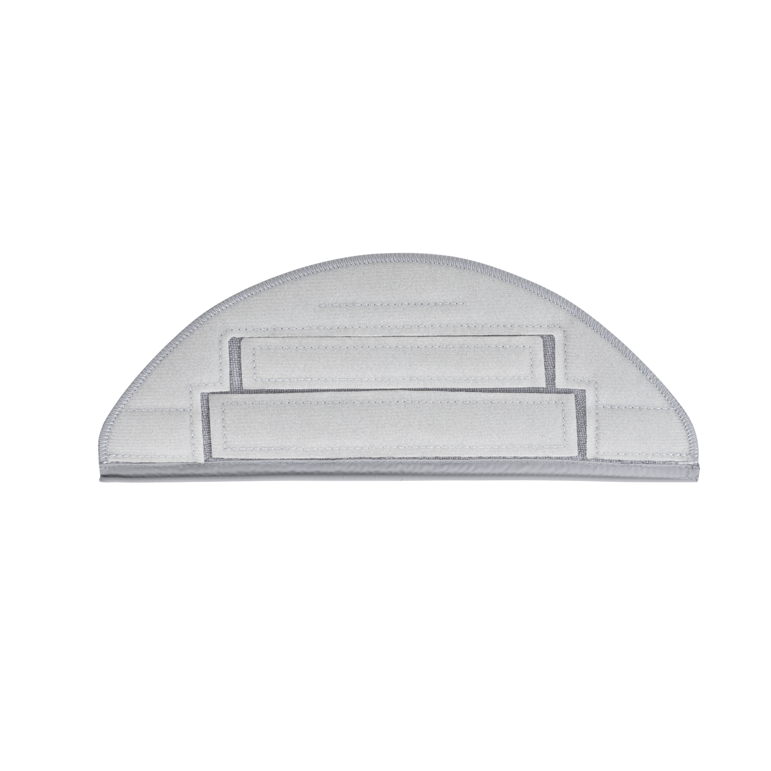 Roborock Wischtuch*2 Stk für S8 Pro Ultra