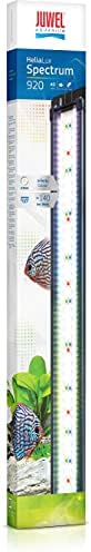 Juwel Aquarium - HeliaLux Spectrum 1200 - Hochleistungs-LED-Einsatzleuchte mit vollem Lichtspektrum