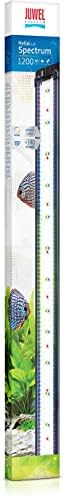 Juwel Aquarium - HeliaLux Spectrum 1200 - Hochleistungs-LED-Einsatzleuchte mit vollem Lichtspektrum