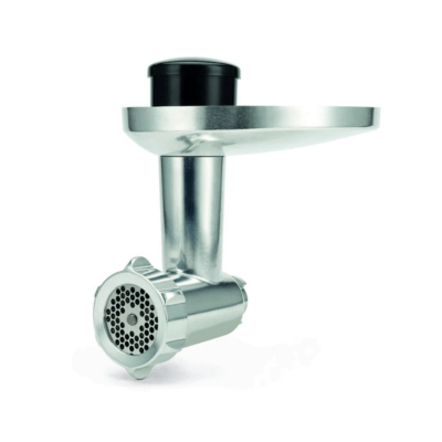 Kenwood Fleischwolf KAX950ME