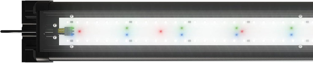 Juwel Aquarium - HeliaLux Spectrum 1200 - Hochleistungs-LED-Einsatzleuchte mit vollem Lichtspektrum