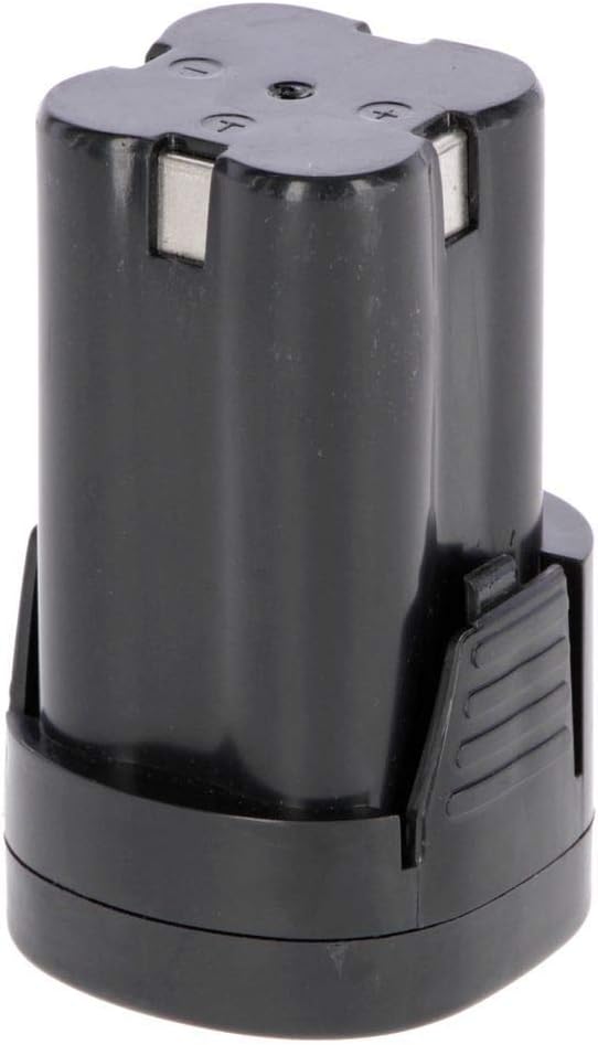 Clipster Akkuschermaschine FarmClipper Akku2, Tierschermaschine, inkl. 2 Akkus, blau, 28,5x8x8cm, Pferdeschur, Veterinäre, Akkulaufzeit 120min