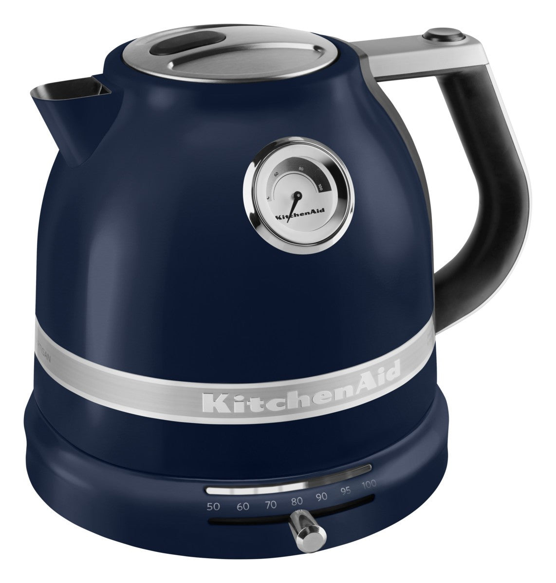 KitchenAid 1,5 L Artisan Wasserkocher 5KEK1522