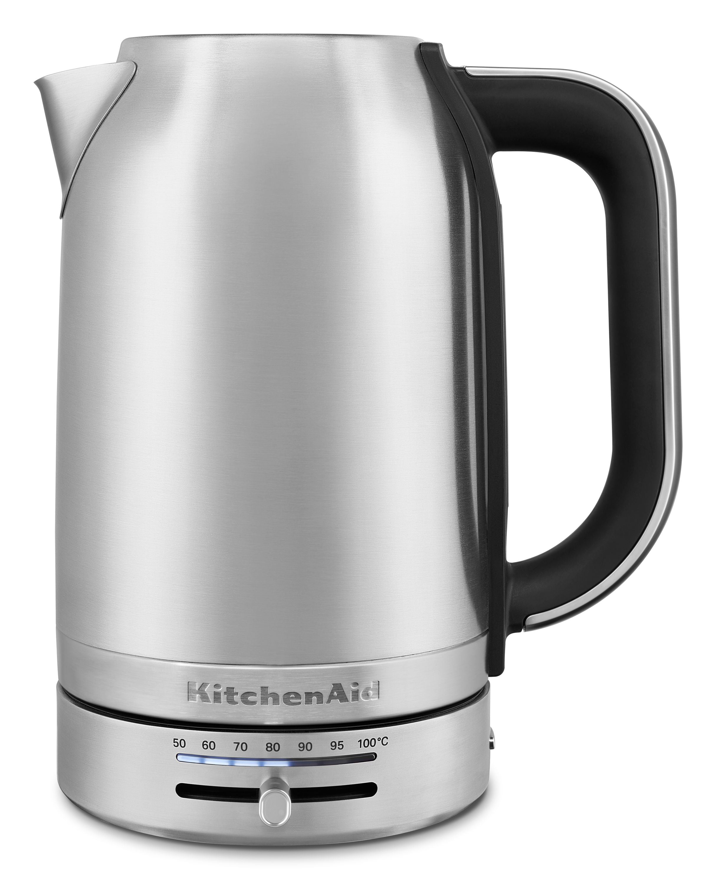 KitchenAid Wasserkocher 5KEK1701