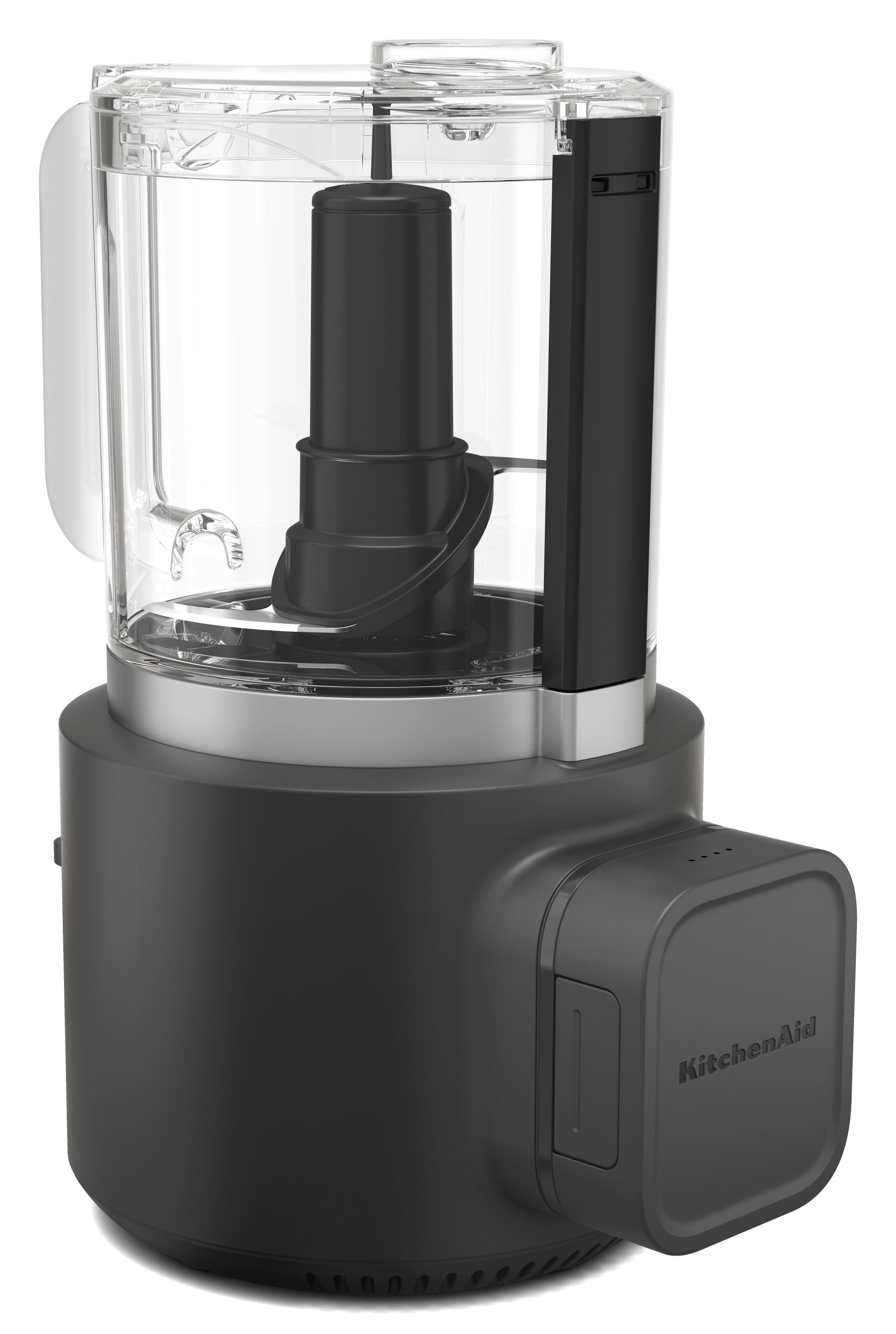 KitchenAid Go Cordless Zerkleinerer 5KFCR