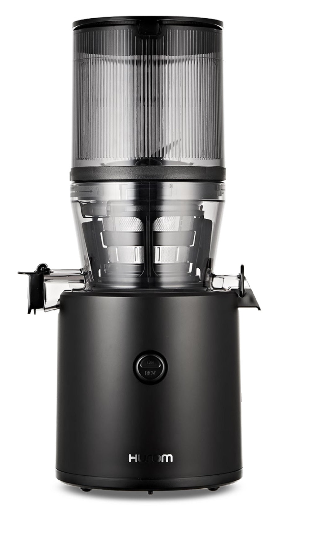 Slow Juicer H320N Hurom