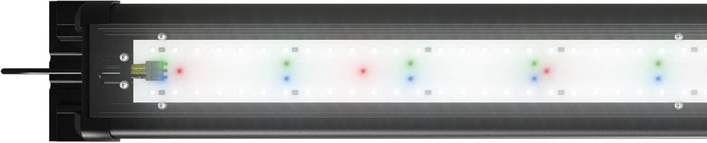 Juwel Aquarium - HeliaLux Spectrum 1200 - Hochleistungs-LED-Einsatzleuchte mit vollem Lichtspektrum