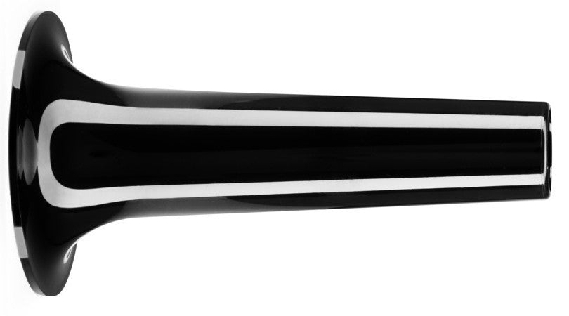 KitchenAid Großes Wurstfüllhorn für Metallfleischwolf 5KSMMGA