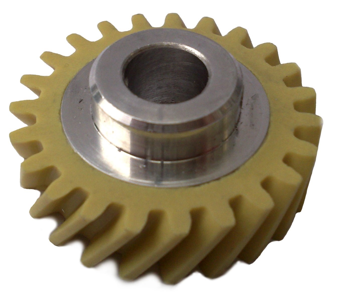 KitchenAid Getriebe-Zahnrad Nylon