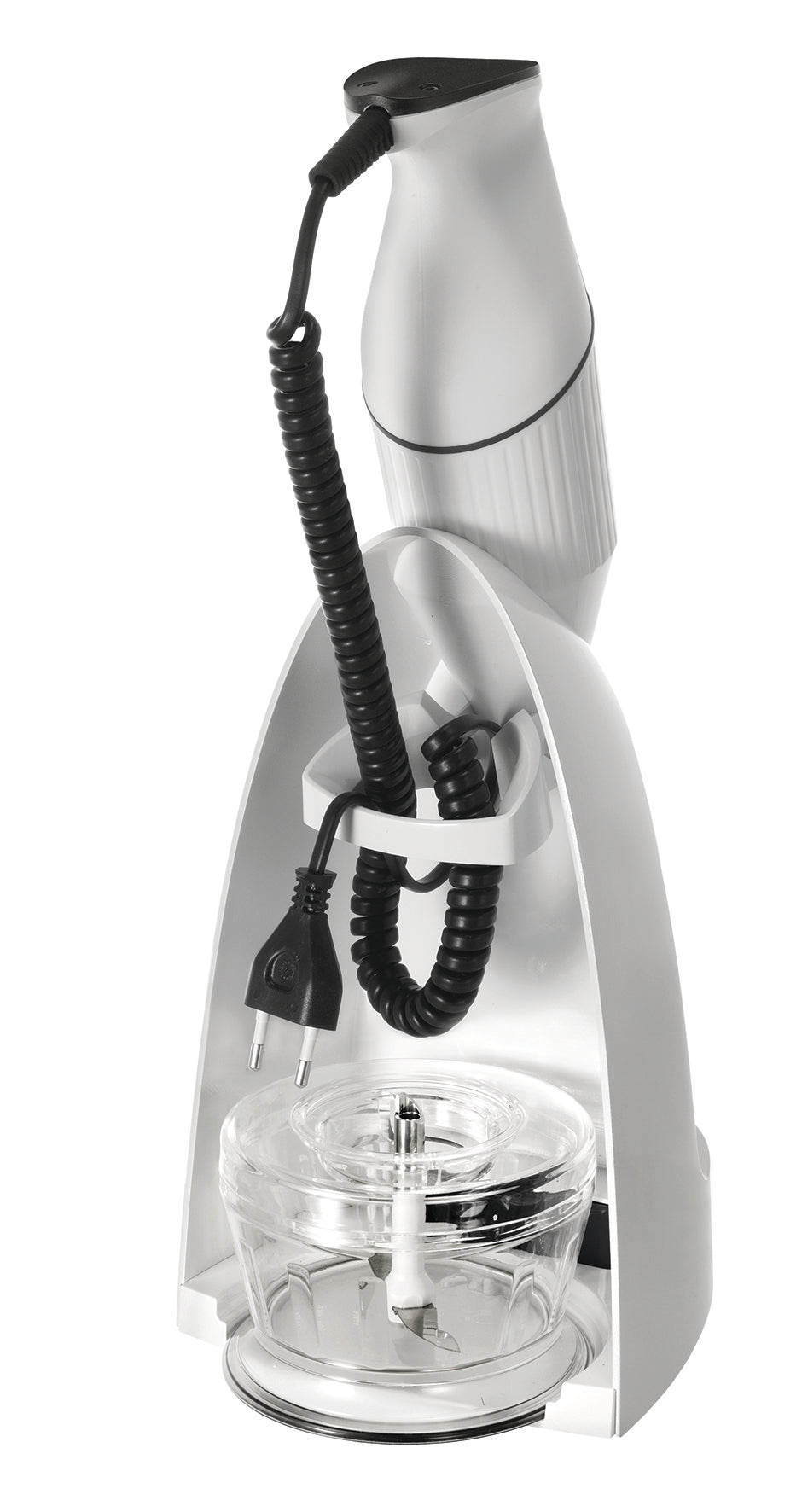 ESGE-Zauberstab M200 Superbox