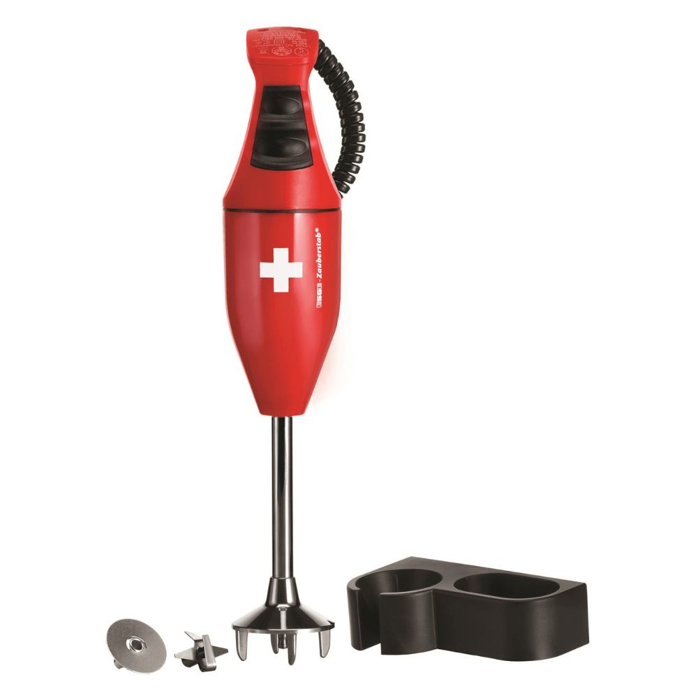 ESGE-Zauberstab E120