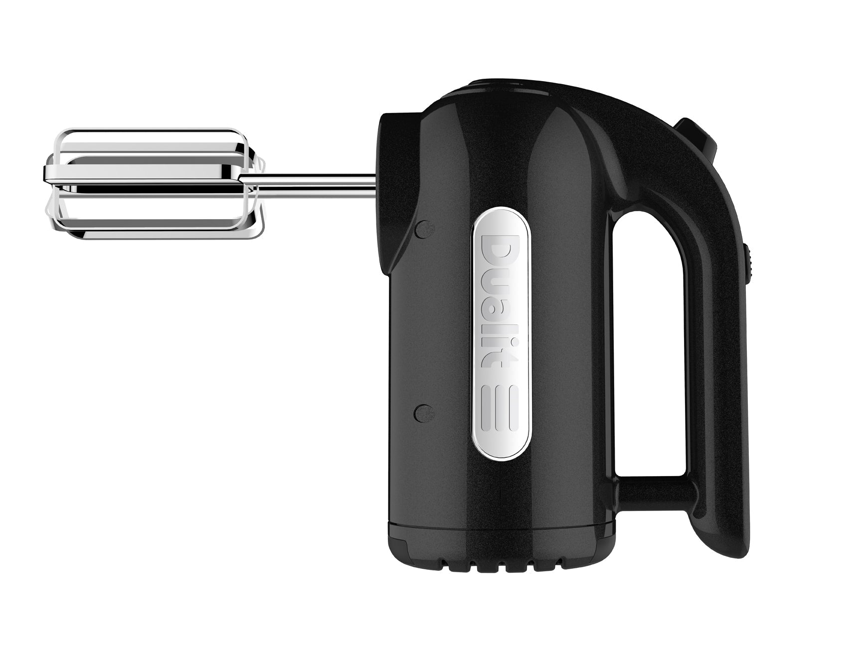 Dualit Handmixer